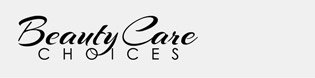 Beauty Care Choices