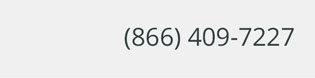 (866) 409-7227