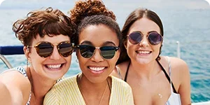 Up to 50% OFF*
