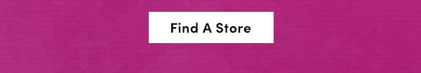 Find a store