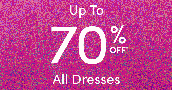 70% OFF