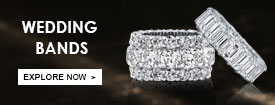 shop wedding bands