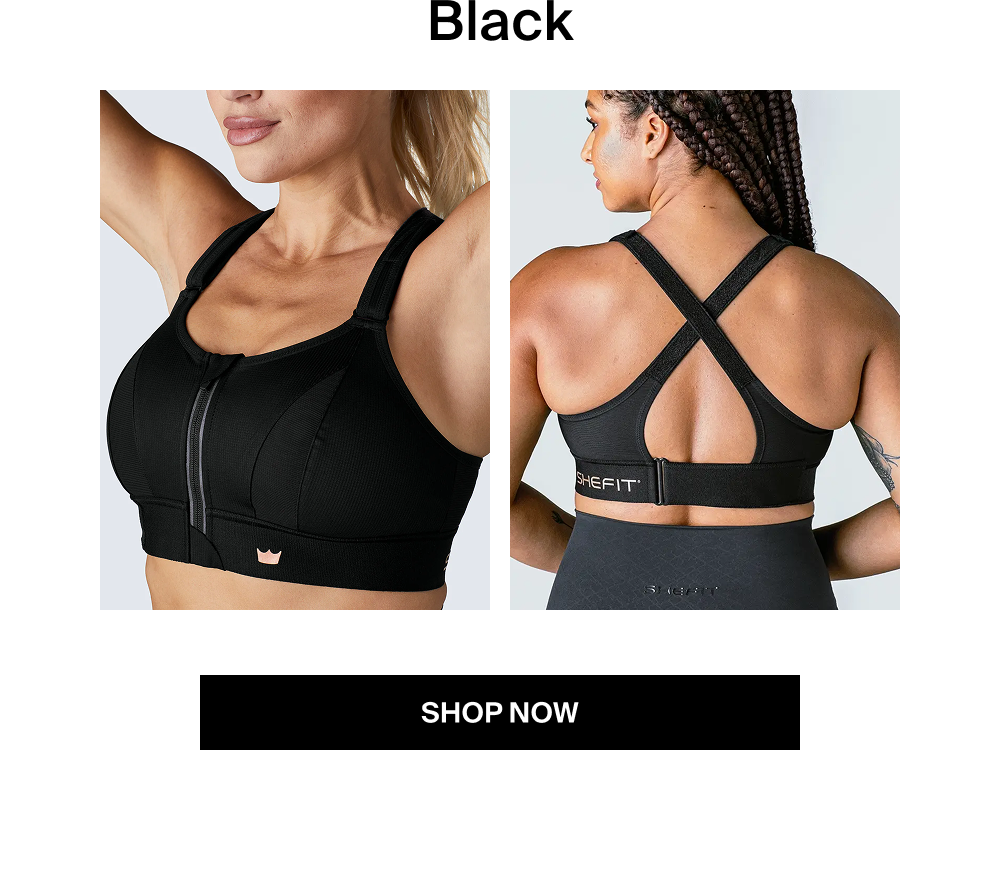 Black Shop Now