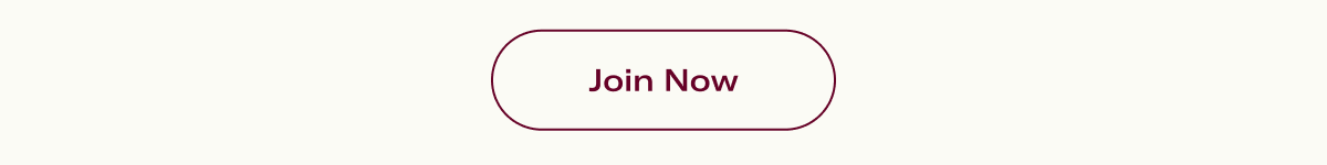 Join Now