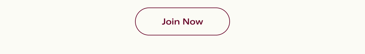 Join Now