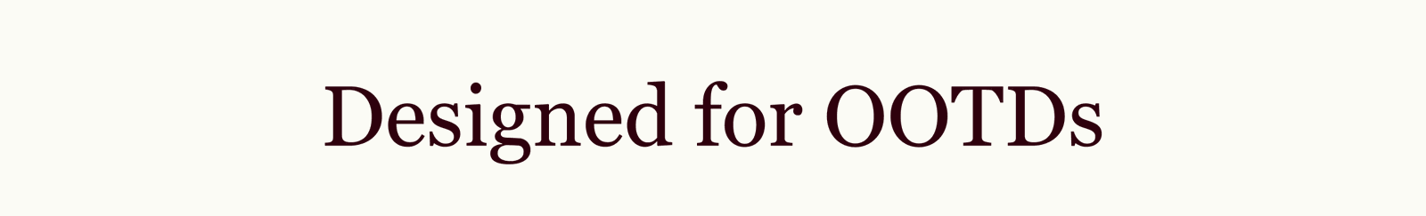 More from your mood board