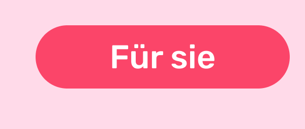 Button: Für sie.