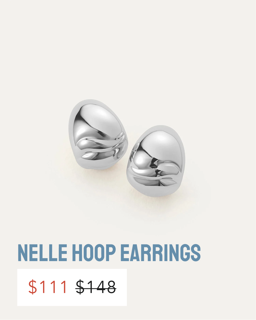 Nelle Hoop