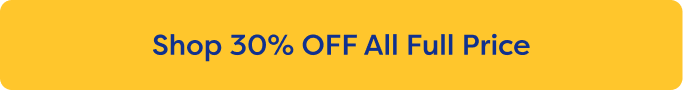 Shop 30% OFF All Full Price