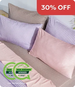 Shop Bamboo Bedding