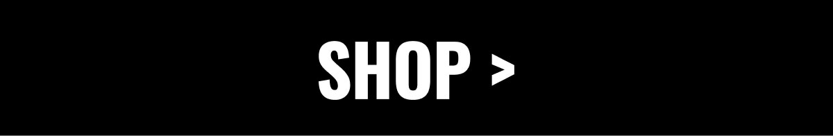 SHOP >