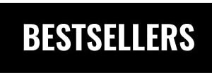 BESTSELLERS