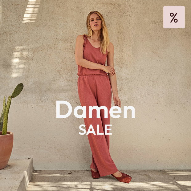 Damen SALE
