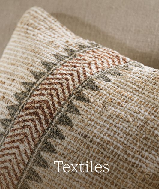 Textiles
