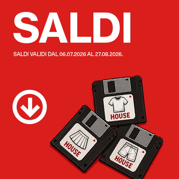 Saldi