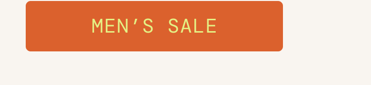 Men's Sale