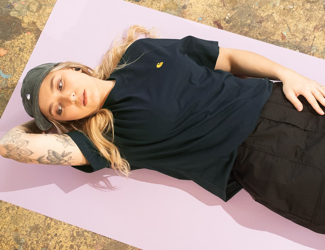 Carhartt WIP