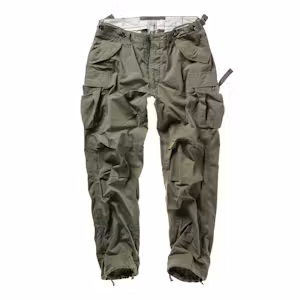 M-51 Lightweight Cargo Pant - Exclusive