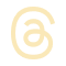 Threads