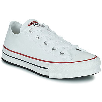 CHUCK TAYLOR ALL STAR CORE OX