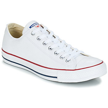 CHUCK TAYLOR ALL STAR CORE OX