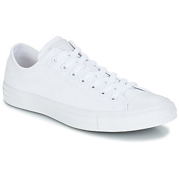 CHUCK TAYLOR ALL STAR MONOCHRO