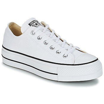 CHUCK TAYLOR ALL STAR CORE OX