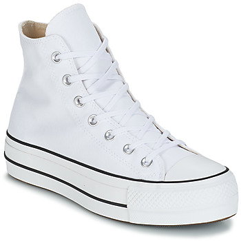 CHUCK TAYLOR ALL STAR LIFT CAN