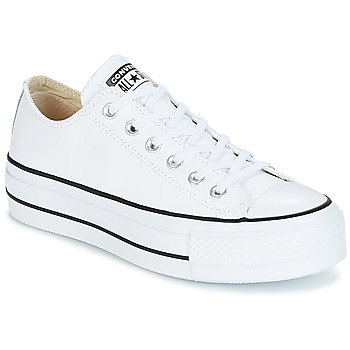 CHUCK TAYLOR ALL STAR CORE OX
