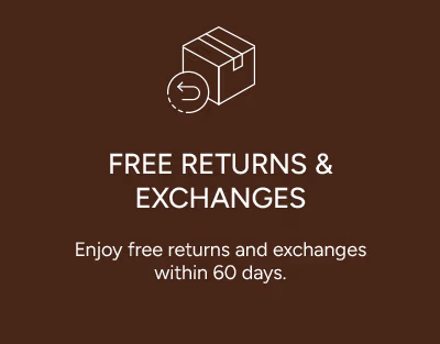Free Returns
