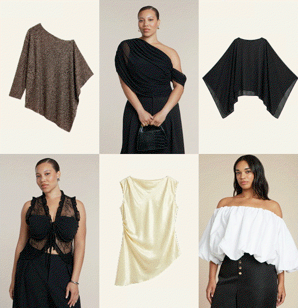 Shop Tops