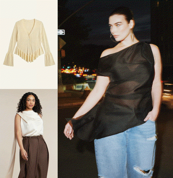 Shop Tops