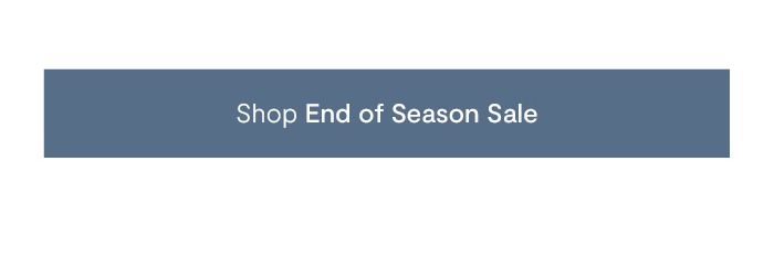 Shop End of Season Sale