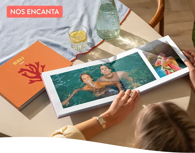 Un gran verano, una gran historia