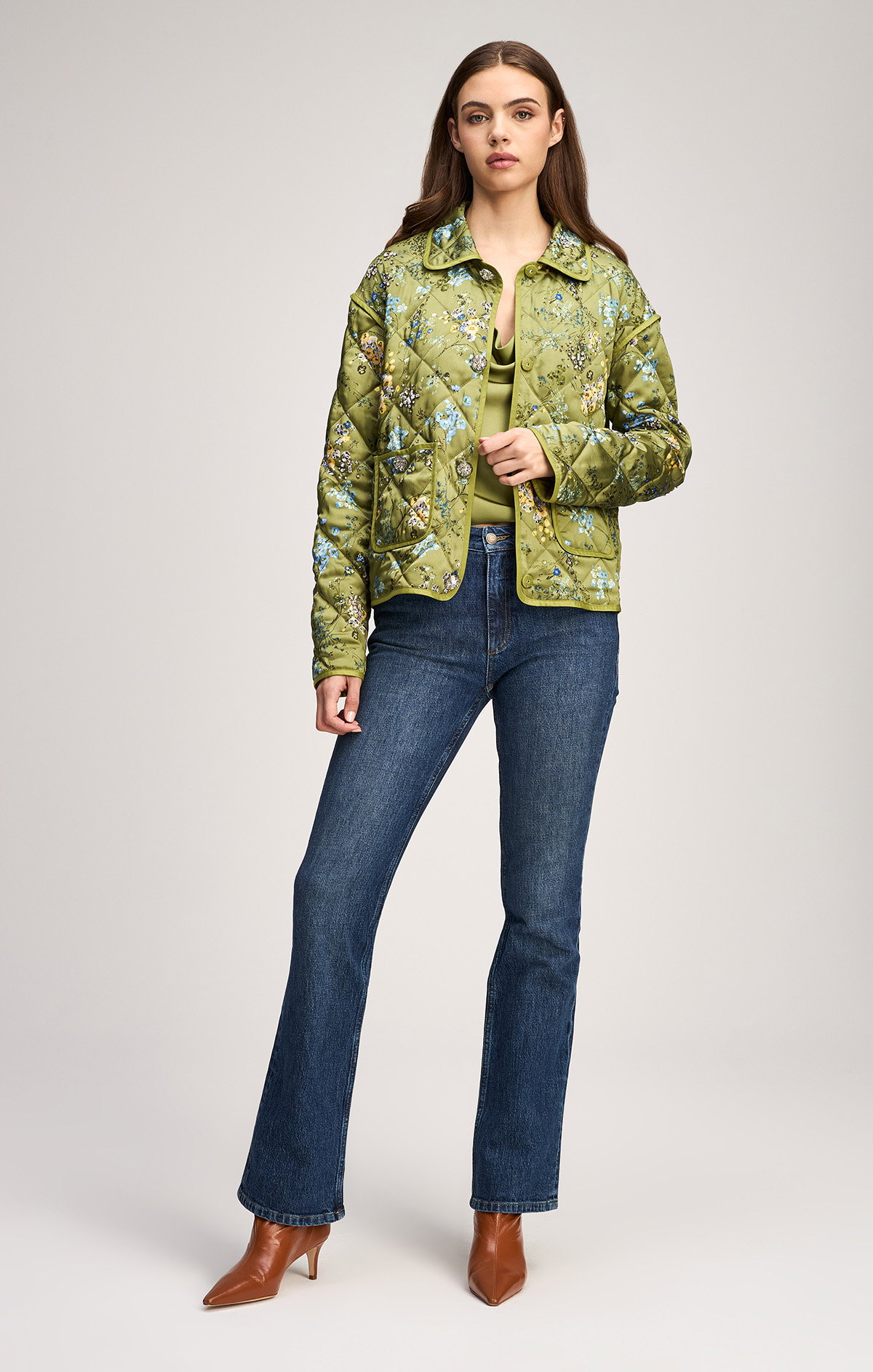 https://cinqasept.nyc/products/windswept-floral-alexa-jacket-in-iguana-multi-zj108212216z