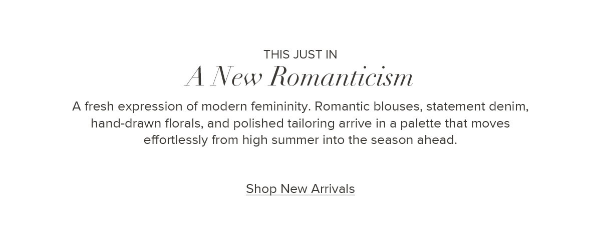https://cinqasept.nyc/collections/new-arrivals