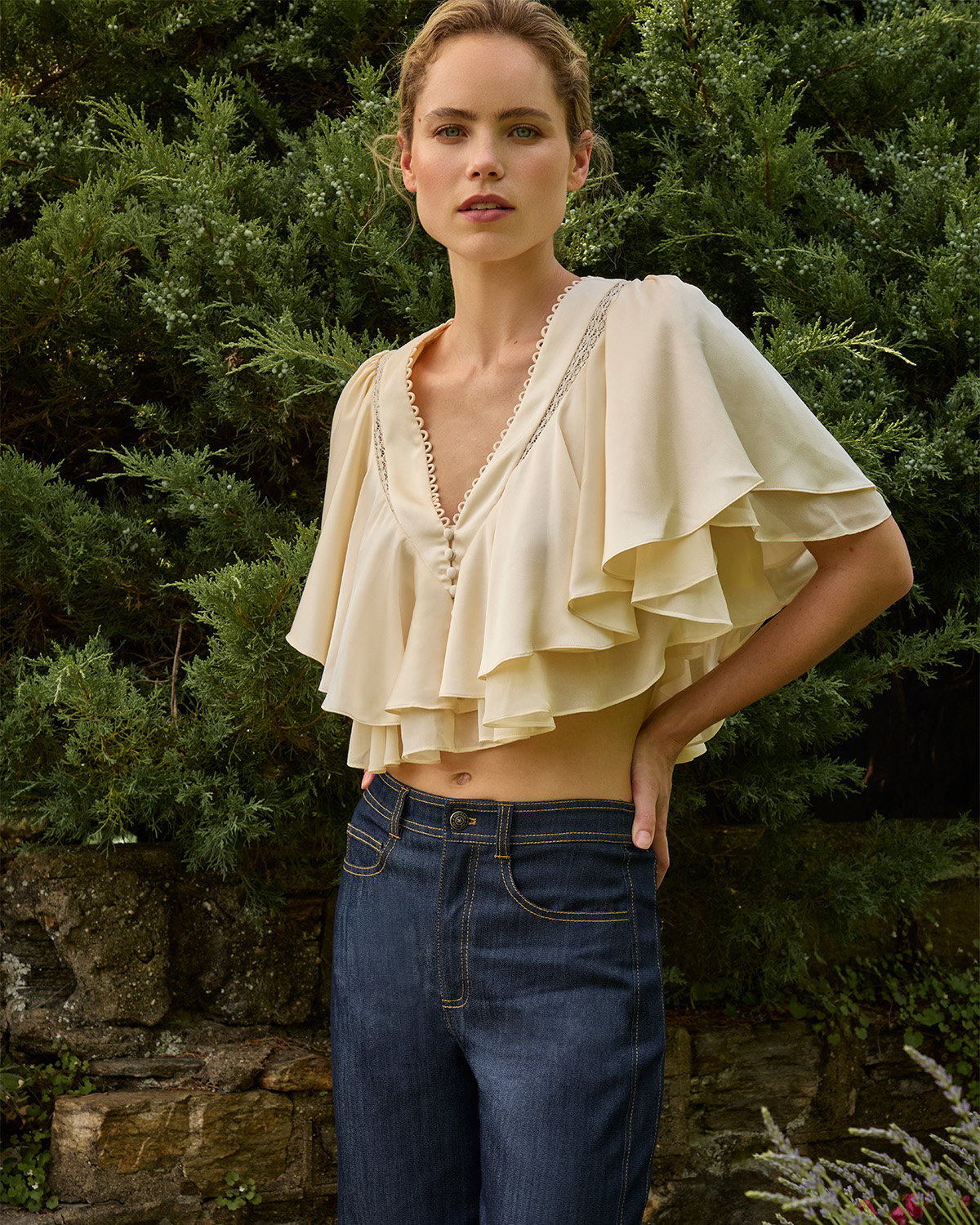 https://cinqasept.nyc/collections/new-arrivals