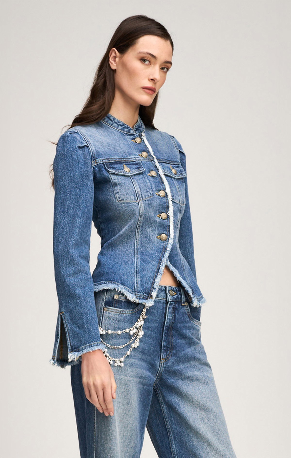 https://cinqasept.nyc/products/denim-avril-jacket-in-amberstone-zj102611534z