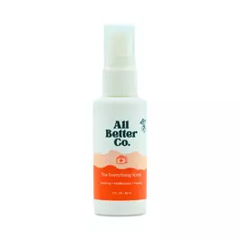  All Better Co. The Everything Spray