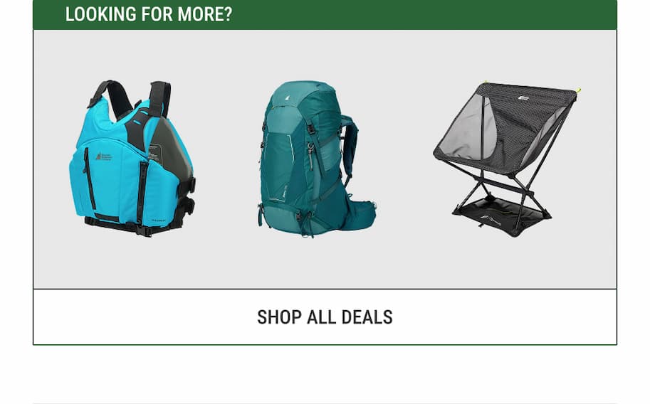 All deals
