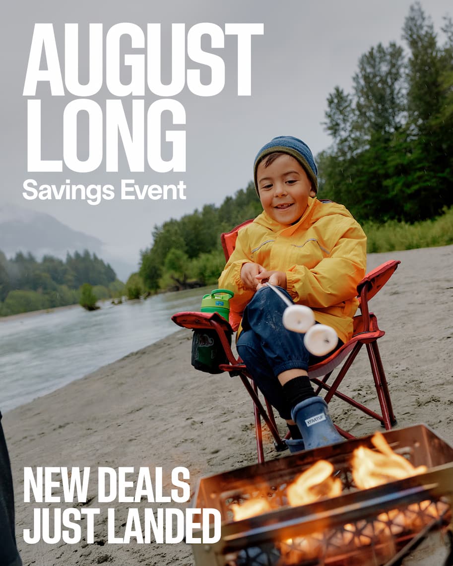 All deals