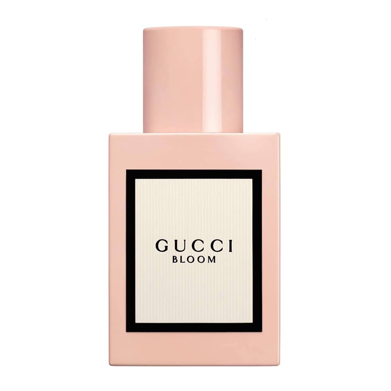Image of Gucci Bloom Eau de Parfum 30ml