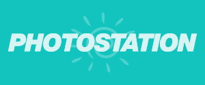 www.photostation.fr