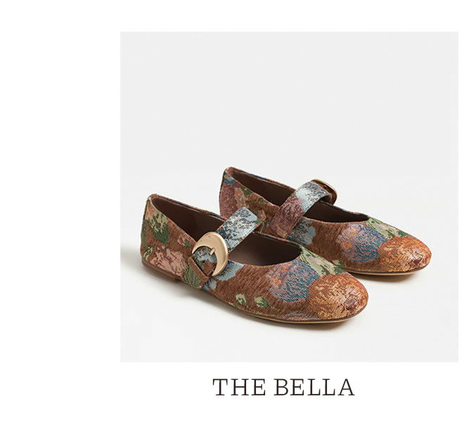 The Bella