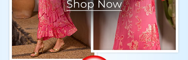 £50 and under shop now