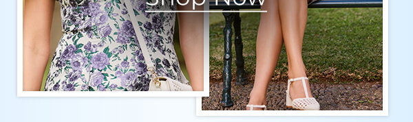 £20 and under shop now
