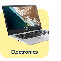 Electronics
