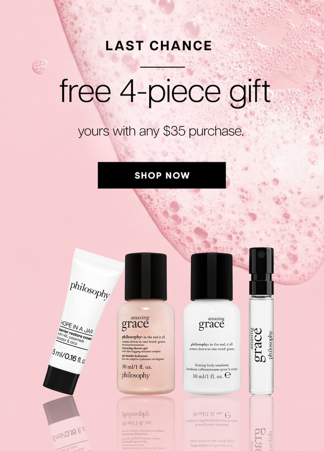 4pc gwp