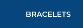 Shop Bracelets
