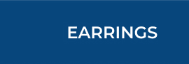 Shop Earrings
